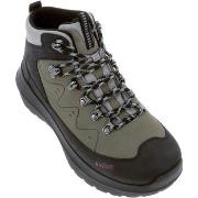 Boots Kybun S TREKKING SANTIS 20