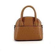 Sac Bandouliere Oh My Bag MANOLITA