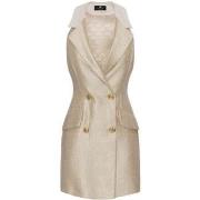 Robe Elisabetta Franchi -