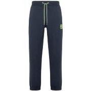 Pantalon Sun68 -