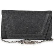 Pochette Valleverde 97100-Nero