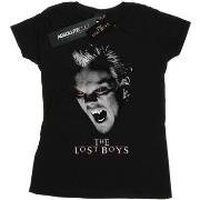 T-shirt The Lost Boys BI52342