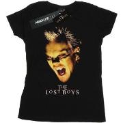 T-shirt The Lost Boys BI52343