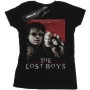 T-shirt The Lost Boys BI52347