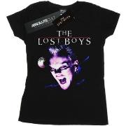 T-shirt The Lost Boys BI52359