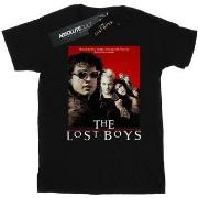 T-shirt The Lost Boys BI52412