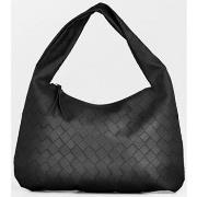 Sac Beck Sondergaard Becksondergaard Rallo XL Tali Bag Black