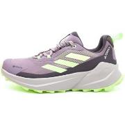 Chaussures adidas Terrex Trailmaker 2 Gtx W