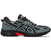 Chaussures Asics Gel-Venture 6 / Gris