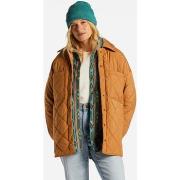 Blouson Billabong Transport Shacket