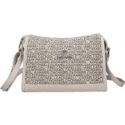 Sac Bandouliere Cacharel CL241077
