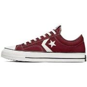 Baskets basses Converse STAR PLAYER 76