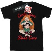 T-shirt Disney Wreck It Ralph