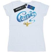 T-shirt Disney BI6473