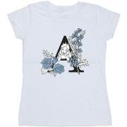 T-shirt Disney Alice in Wonderland