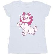 T-shirt Disney The Aristocats