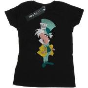 T-shirt Disney Alice in Wonderland