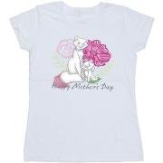 T-shirt Disney The Aristocats