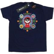 T-shirt Disney BI52459