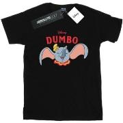 T-shirt Disney BI52464