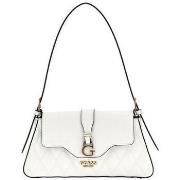 Sac Bandouliere Guess ADI SMALL SATCHEL