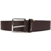 Ceinture Paul Smith Stitch Courroie