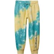 Ensembles de survêtement Quiksilver New Tie Dye