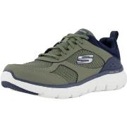 Baskets Skechers -