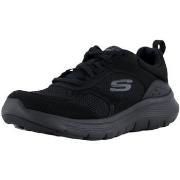 Baskets Skechers -