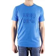 T-shirt Ungaro Toy