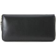 Portefeuille Comme Des Garcons Comme des Garçons Wallet Portefeuille e...