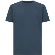 T-shirt Geox M4510BT3097F4326