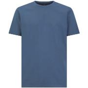 T-shirt Geox M4510BT3097F4603