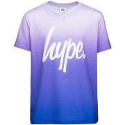 T-shirt enfant Hype Digital