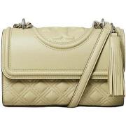 Sac a main Tory Burch -