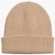 Bonnet Colorful Standard Beanie Desert