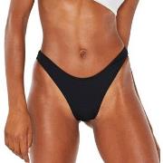 Maillots de bain Matinee Bas de Bikini Brsilien Amelie Noir