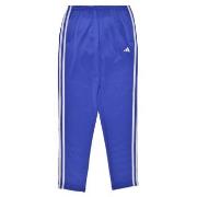 Jogging enfant adidas U TR-ES 3S PANT