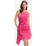 Robe Marella 13221262