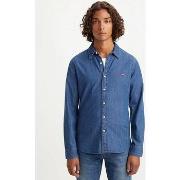 Chemise Levis -