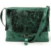 Sac Bandouliere Oh My Bag COQUETTE