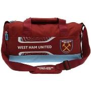 Valise West Ham United Fc TA9622