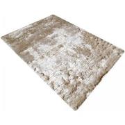 Tapis Unamourdetapis SG FIN