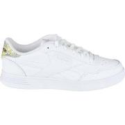 Baskets Reebok Sport Court Advance