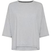 T-shirt Rrd - Roberto Ricci Designs 24716-86