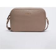 Sac Bandouliere Liu Jo Sac à bandoulière beige