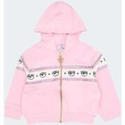 Sweat-shirt enfant Chiara Ferragni -