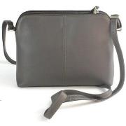 Sac Bandouliere Eastern Counties Leather Terri