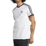 T-shirt adidas IA4846