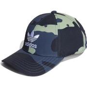 Chapeau adidas HD9755